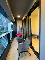 Duo Residences (D7), Apartment #428567161
